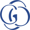 Go Fractional