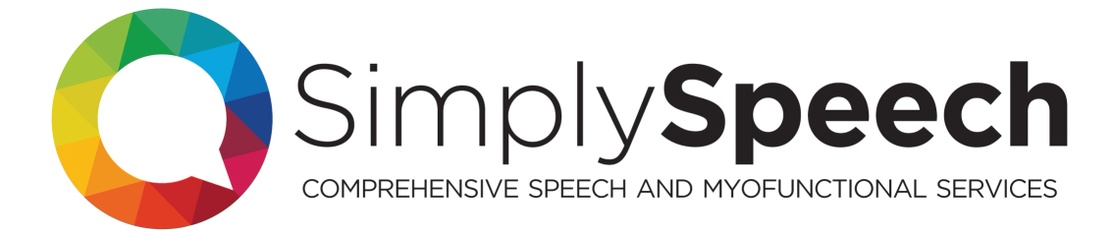 SimplySpeechNJ.com