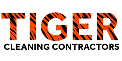 TIGER CLEANING CONTRACTOR