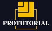 Protutorial
