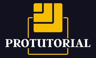Protutorial