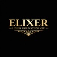 Elixer