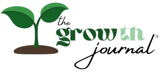 theGROWthjournal