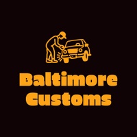 Baltimore Customs
