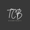 Taking Care of Business -Everyday!
