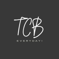 Taking Care of Business -Everyday!