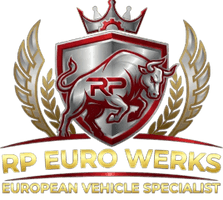 R Penas Automotive Specialist