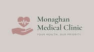Monaghan Medical Clinic