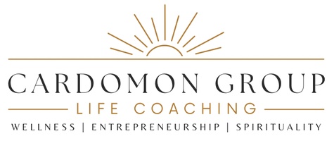 
Fractional Executive 
Consulting Services

CEO | CFO | CSO | CMO