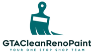 GTA Clean Reno Paint

Your Dedicated One Stop Shop Team