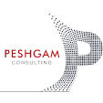 Peshgam Consulting LLC