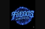 Fuegos Worldwide