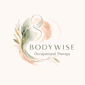 Bodywise 