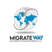 Migrate Way