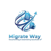 Migrate Way