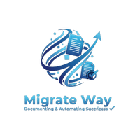Migrate Way