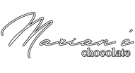 Marians Chocolate