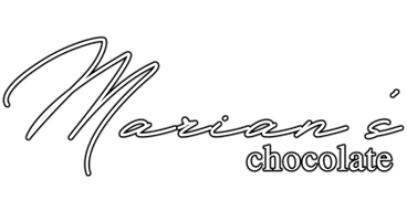 Marians Chocolate