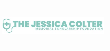 Jessica Colter Memorial Scholarship