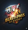 Blast & Pass Academy 