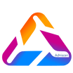 Admisceri