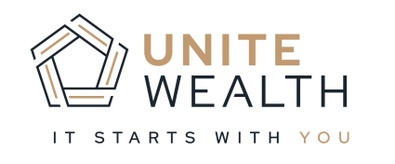 Unite Wealth