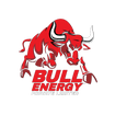 BULL ENERGY 