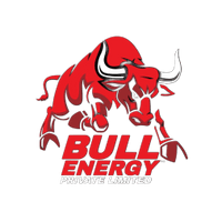 BULL ENERGY 