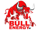 BULL ENERGY 