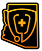Arizona Medical Providers