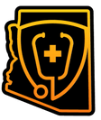 Arizona Medical Providers