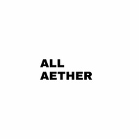 Allaether