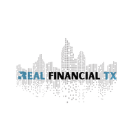 Real Financial Tx