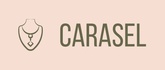 Carasel