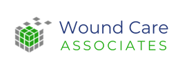 Wound Care Associates