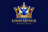 KIMM ARTHUR MINISTRIES