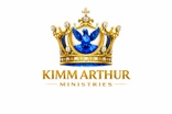 KIMM ARTHUR MINISTRIES
