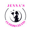 Jenna's Custom Cleans