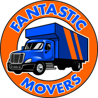 fantastic movers, your trusted movers in Colorado springs