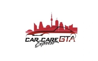 Car Care 
Express 