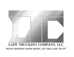 Lady Trucking, LLC
