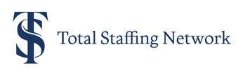 Total Staffing Network 