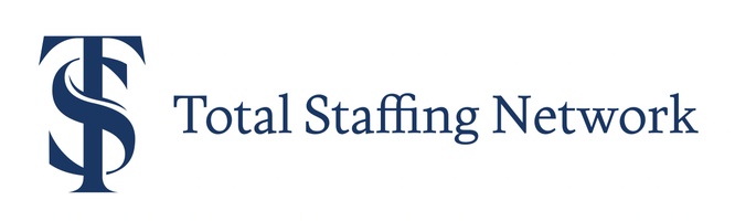 Total Staffing Network 