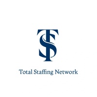 Total Staffing Network 