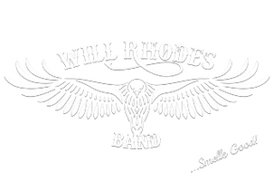 Will Rhodes Band