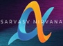 Sarvasv Nirvana