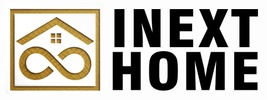 INEXT HOME