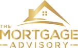 The Mortgage Advisory