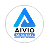 AIVIO ACADEMY | BHILAI'S 1ST AI ACADEMY