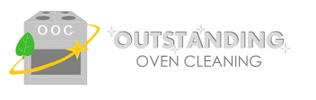 Outstanding Oven Cleaning